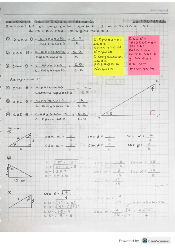 Miniatura del documento Razones-Trigonometricas-y-Ang.-Complementarios.pdf