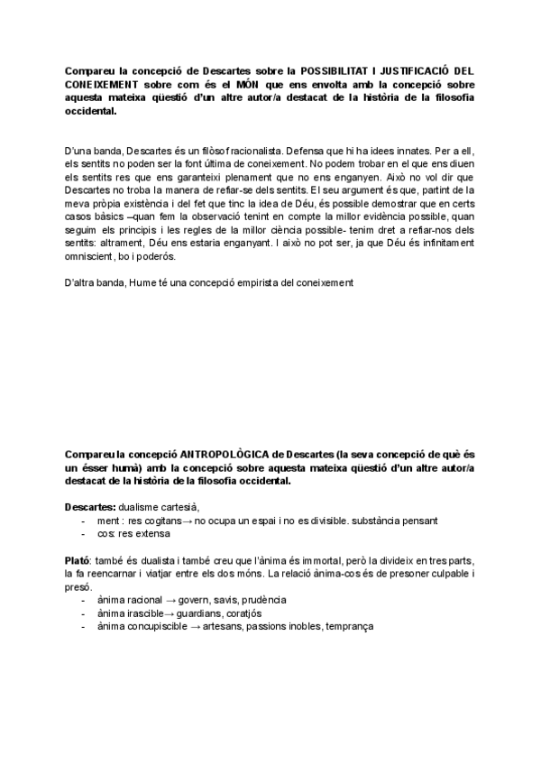 Miniatura del documento comparacions-textos-filosofia.pdf