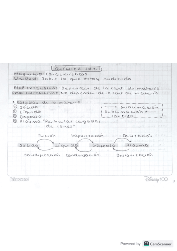 Miniatura del documento Magnitudes-y-estados-de-la-materia.pdf