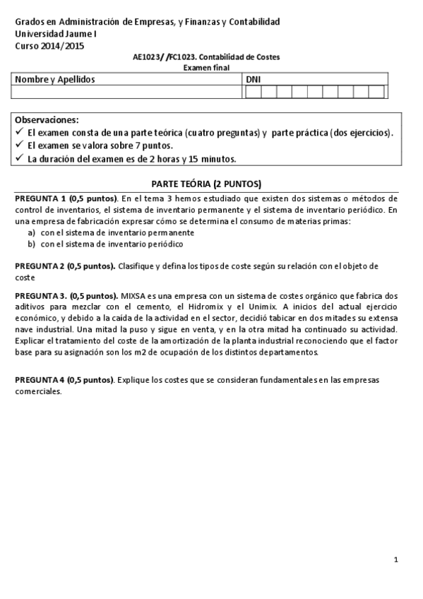 Miniatura del documento Examen-final-convocatoria-febrero-2015.pdf