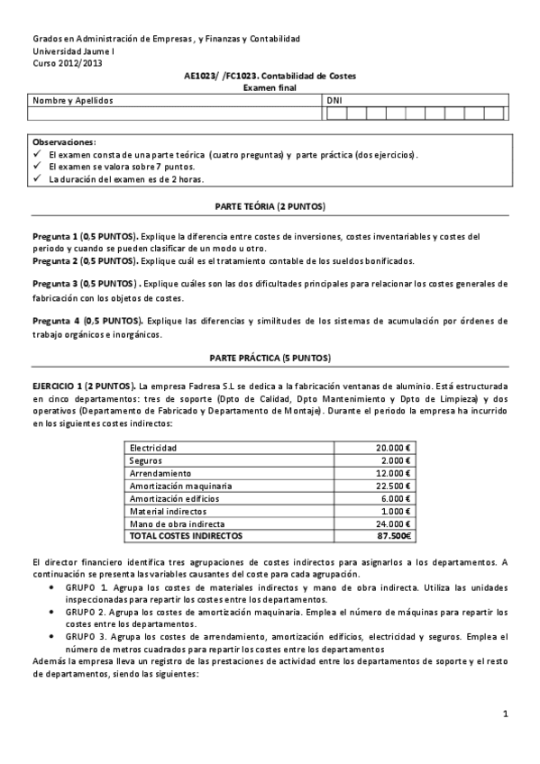 Miniatura del documento Examen-final-convocatoria-febrero-2012.pdf