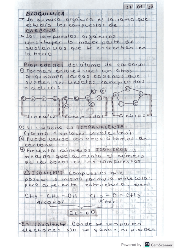 Miniatura del documento Propiedades-del-Carbono.pdf