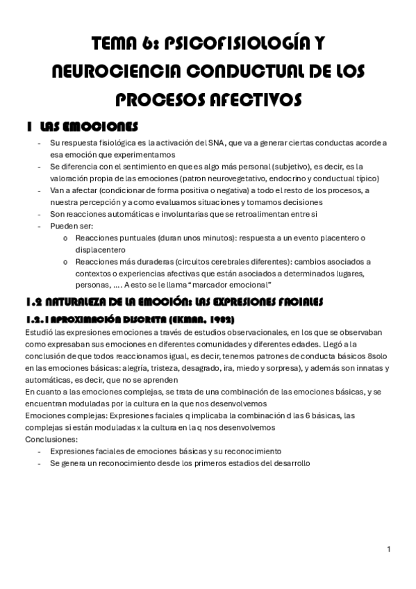 Miniatura del documento TEMA-6.-PSICOFISIOLOGIA-Y-NEUROCIENCIA-CONDUCTUAL-DE-LOS-PROCESOS-AFECTIVOS.pdf