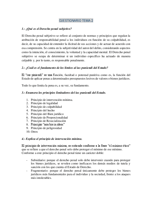 Miniatura del documento CUESTIONARIOS-TEMA-2.pdf
