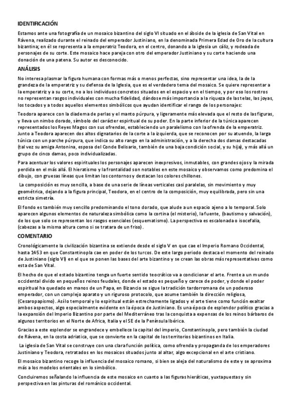 Miniatura del documento Comentario-Mosaico-de-Teodora.pdf
