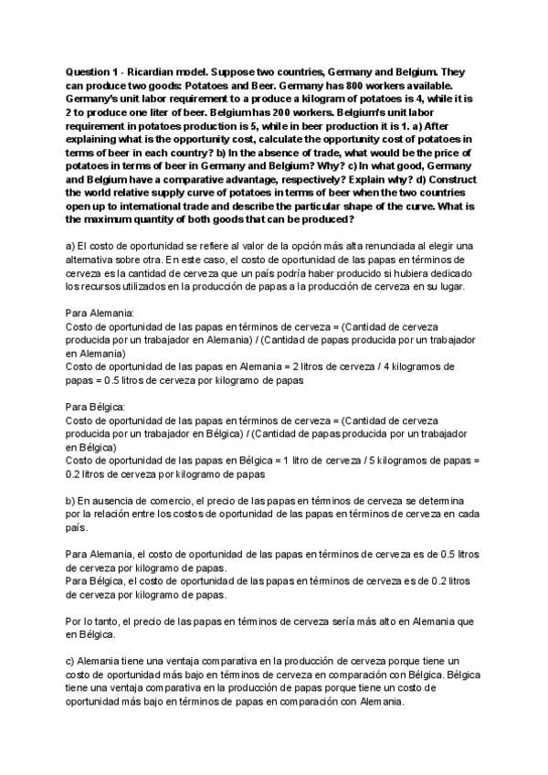 Miniatura del documento EXAMEN-MARZO-RESUELTO.pdf