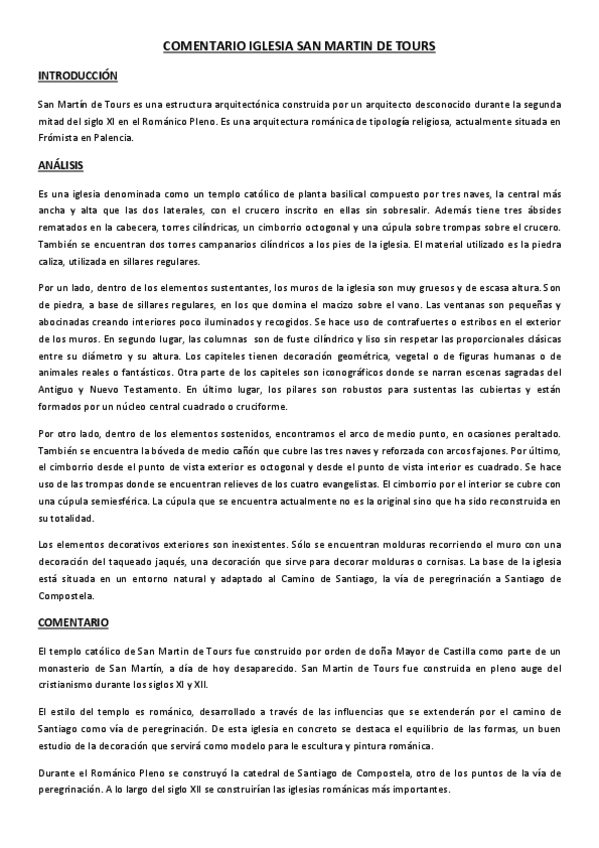 Miniatura del documento Comentario-San-Martin-de-Tours.pdf