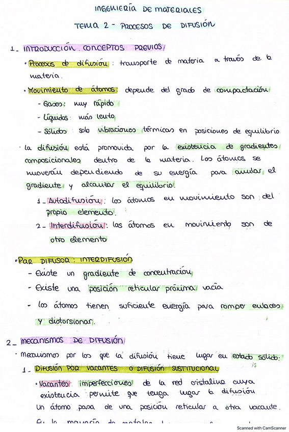 Miniatura del documento Tema-2-Seminario-2-y-problemas-resueltos.pdf