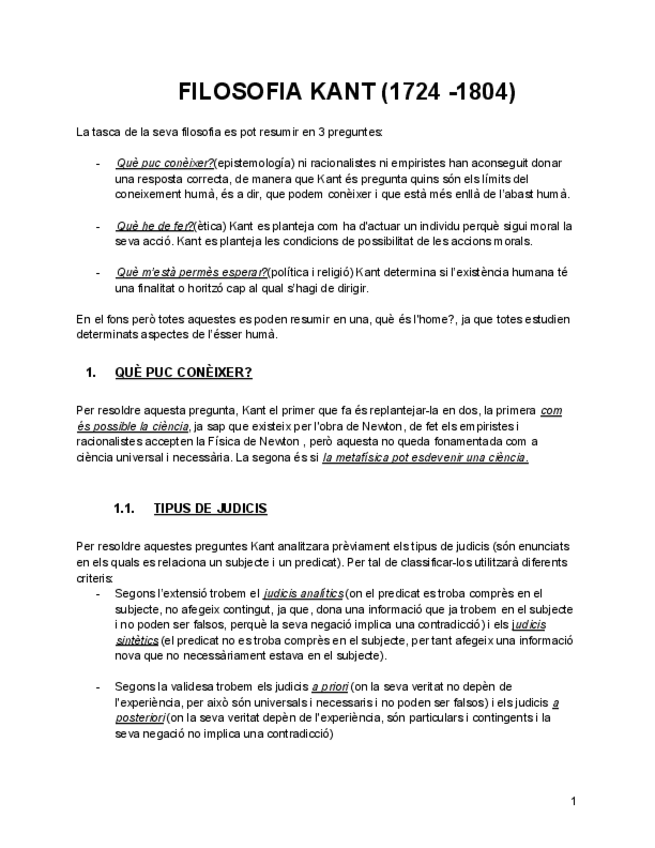 Miniatura del documento FILOSOFIA-KANT.pdf