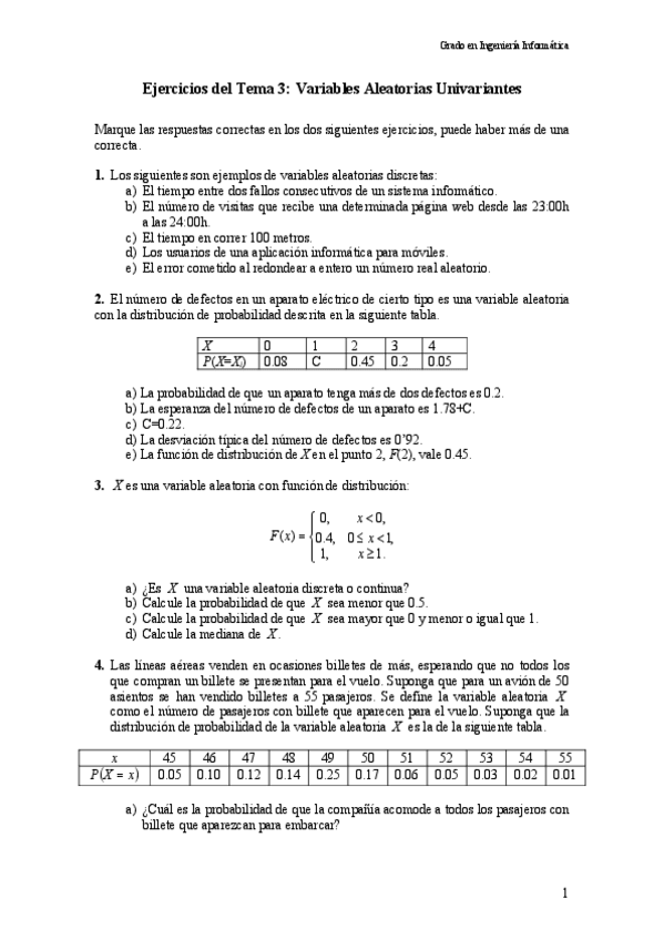 Miniatura del documento Tema-3-Ejercicios-Resueltos-2024.pdf