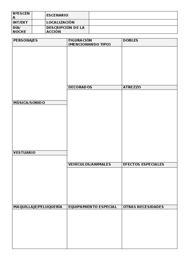Miniatura del documento PLANTILLA-DESGLOSE.docx