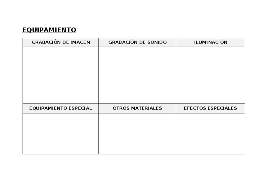 Miniatura del documento PLANTILLA-EQUIPAMIENTO.docx
