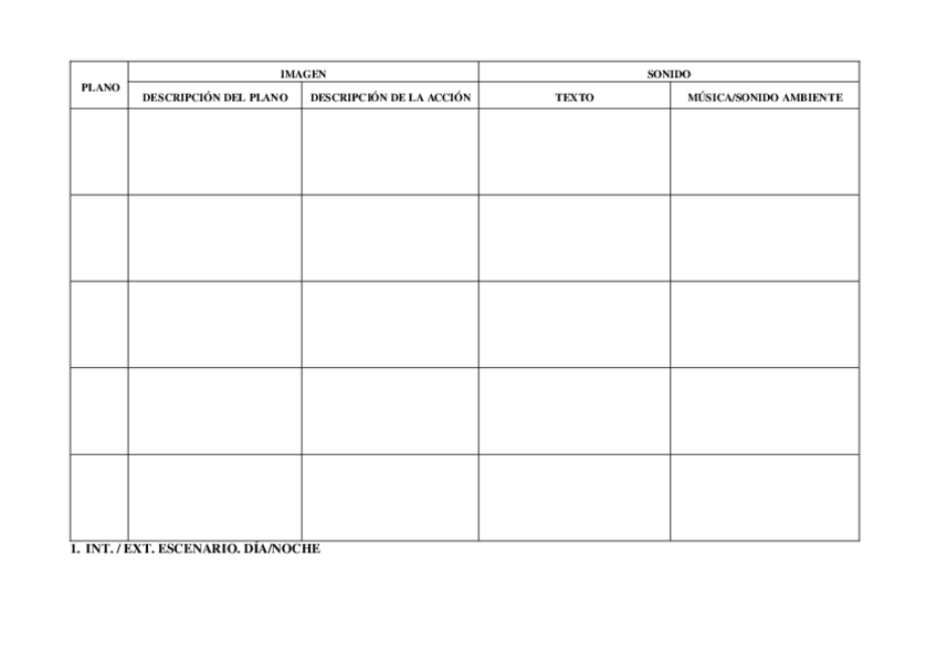 Miniatura del documento PLANTILLA-GUION-TECNICO.docx