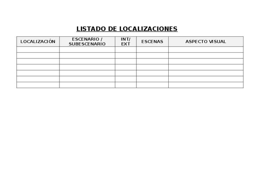 Miniatura del documento PLANTILLA-LISTADO-DE-LOCALIZACIONES.docx
