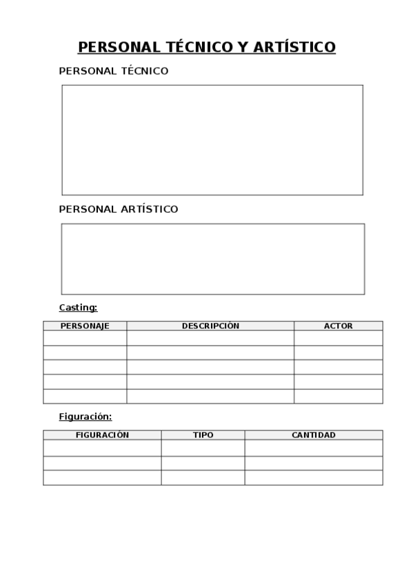 Miniatura del documento PLANTILLA-PERSONAL-TECNICO-Y-ARTISTICO.docx
