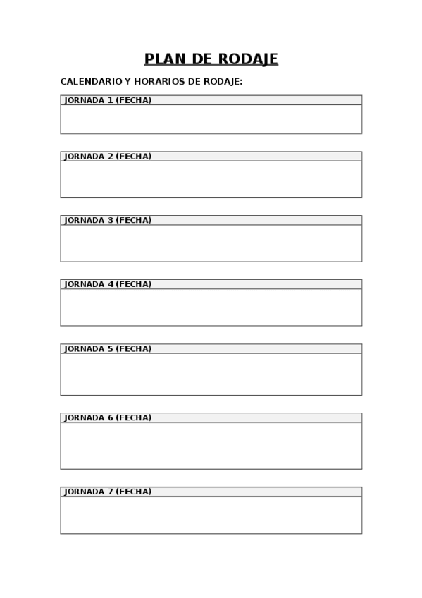 Miniatura del documento PLANTILLA-PLAN-DE-RODAJE.docx