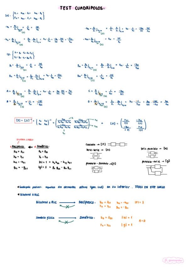 Miniatura del documento Test-2-CUADRIPOLOS.pdf