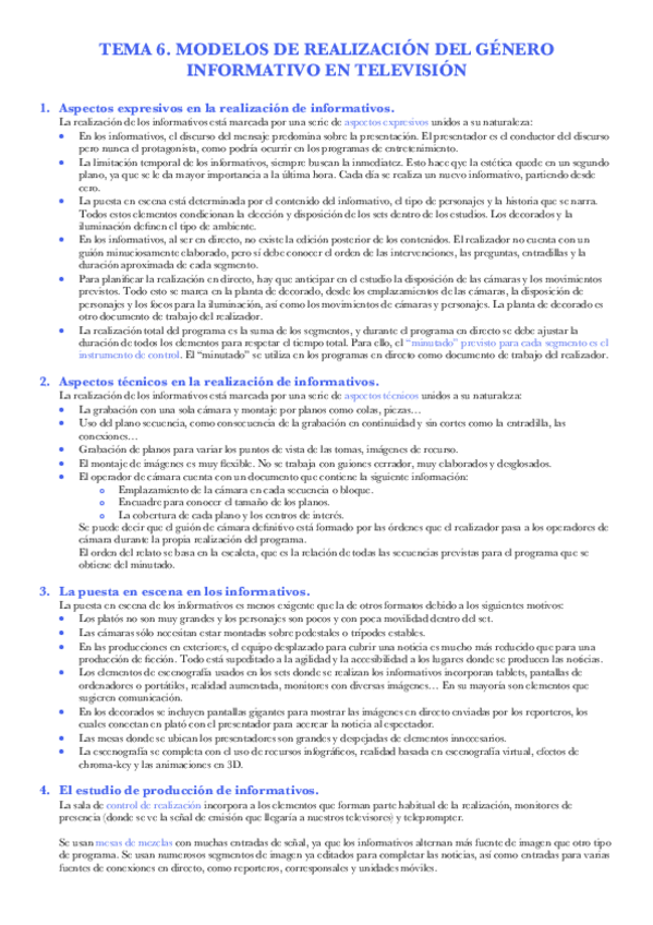 Miniatura del documento tema-6.-modelos-de-realizacion-del-genero-informativo-en-television.pdf