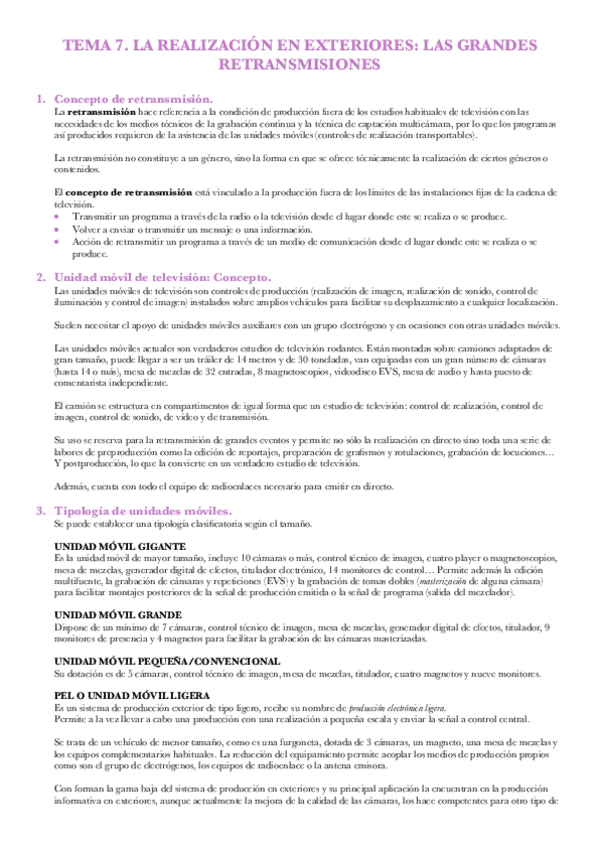 Miniatura del documento tema-7.-la-realizacion-en-exteriores-las-grandes-retransmisiones.pdf