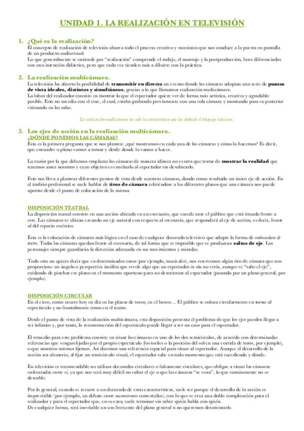 Miniatura del documento unidad-1.-la-realizacion-de-television.pdf