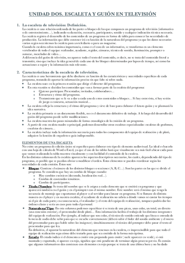 Miniatura del documento unidad-dos.-escaleta-y-guion-en-television.pdf