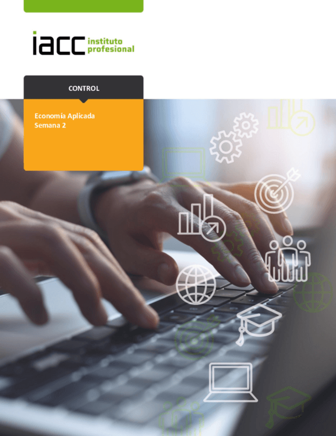 Miniatura del documento S2CONTROLSETAECOAP1202-1-1.pdf