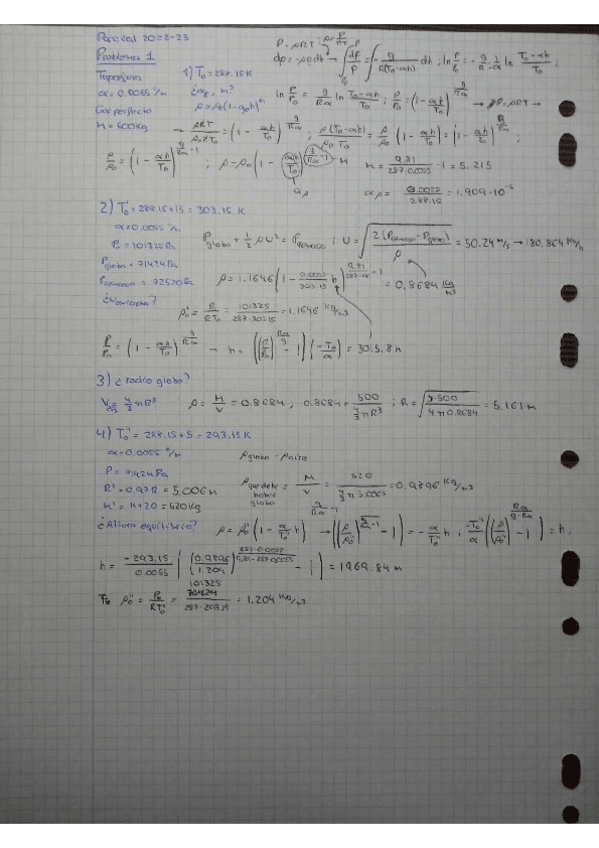 Miniatura del documento Parcial-1-2023-resuelto-Tae.pdf