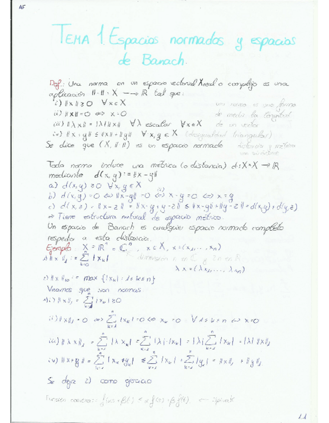 Miniatura del documento Apuntes teoria.PDF
