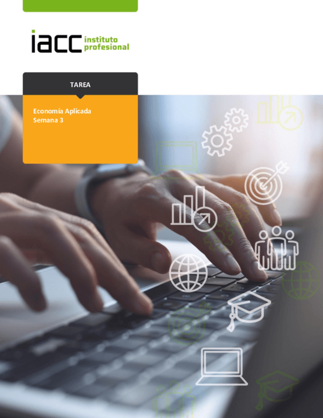 Miniatura del documento S3TAREASETCECOAP1202.pdf