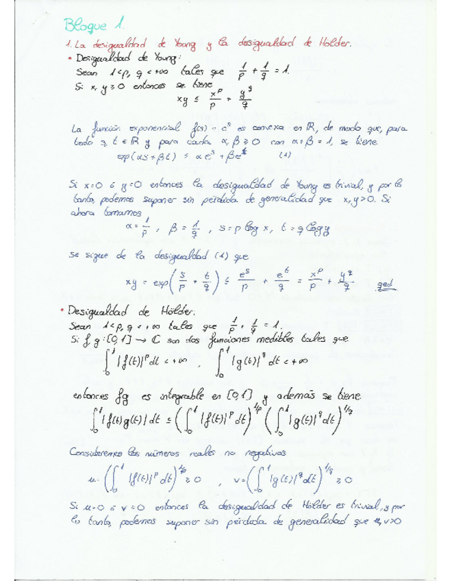 Miniatura del documento Preguntas teoria (resueltas).PDF