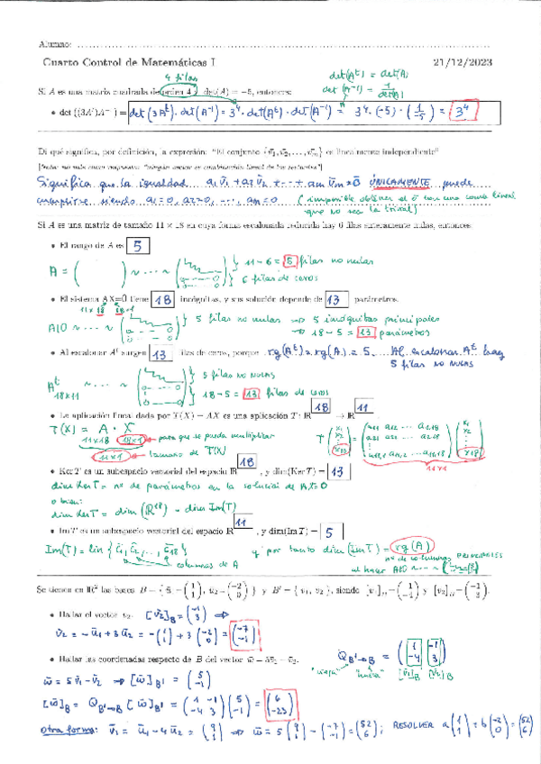 Miniatura del documento C4Resuelto.pdf