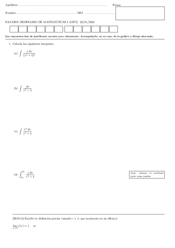 Miniatura del documento oedinario-2024.pdf