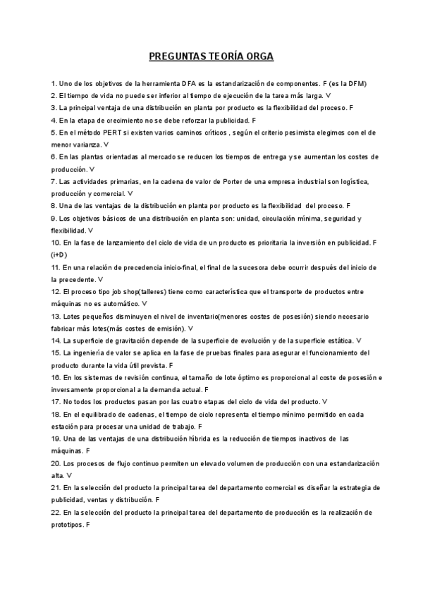Miniatura del documento teoria-verdadero-y-falso-resuelto.pdf