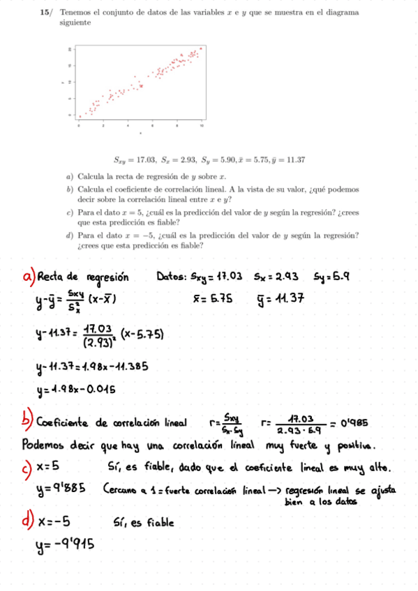 Miniatura del documento Ejercicio15-Estadistica.pdf