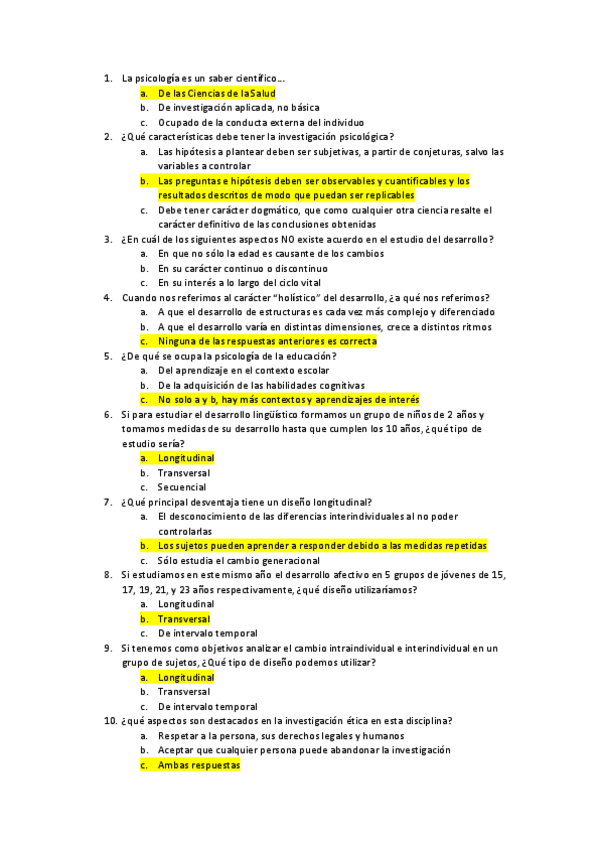 Miniatura del documento examen febrero 2018.pdf
