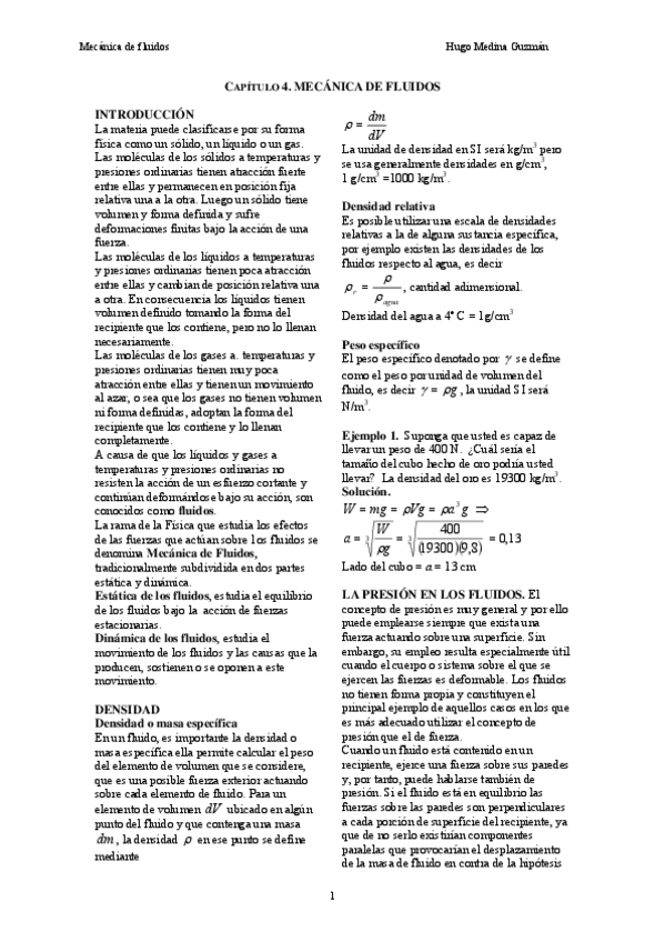 Miniatura del documento MECANICA-DE-FLUIDOS.pdf