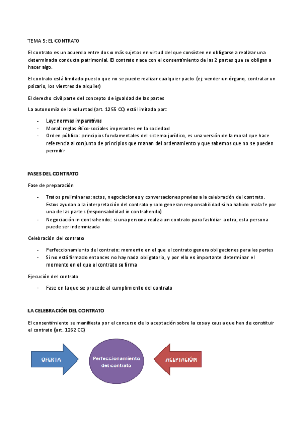 Miniatura del documento tema-5-apuntes.pdf