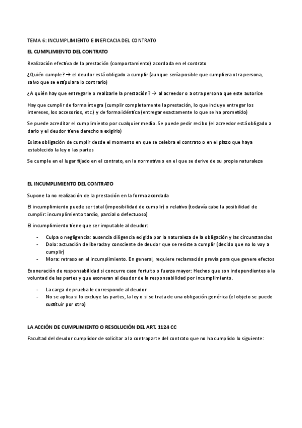 Miniatura del documento tema-6-apuntes.pdf
