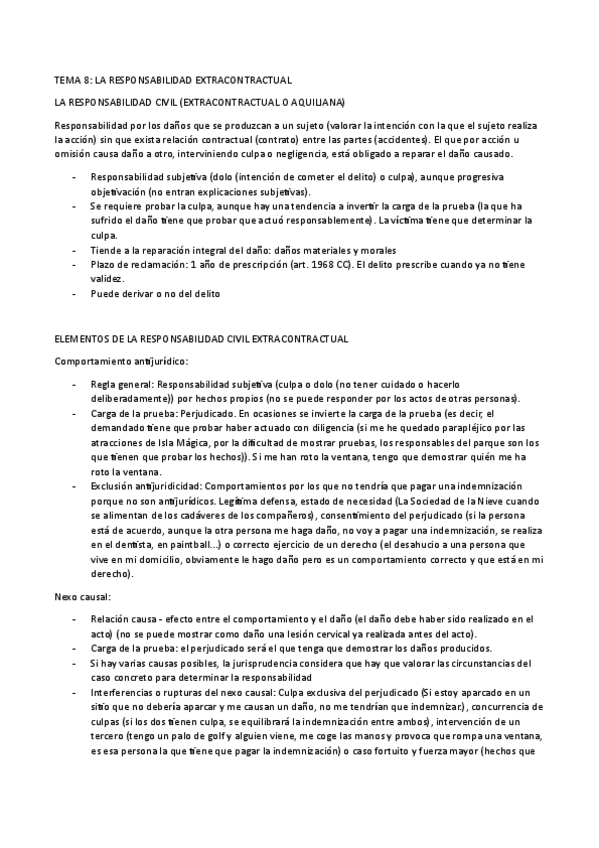 Miniatura del documento tema-8-apuntes.pdf