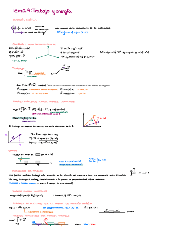 Miniatura del documento tema-4.-trabajo-y-energia.pdf