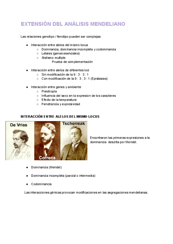 Miniatura del documento TEMA 2 (Genética).pdf
