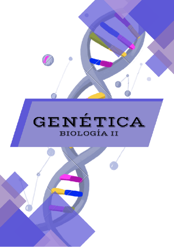Miniatura del documento GENÉTICA.pdf