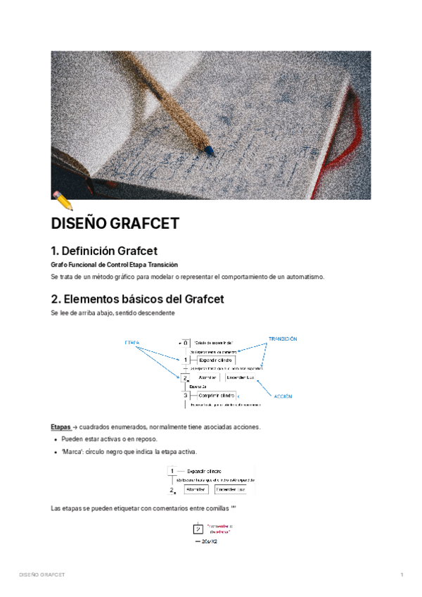 Miniatura del documento DISENO-GRAFCET.pdf