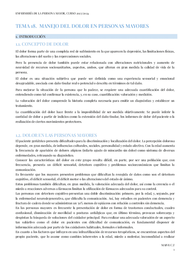 Miniatura del documento TEMA-18-PERSONA-MAYOR.pdf