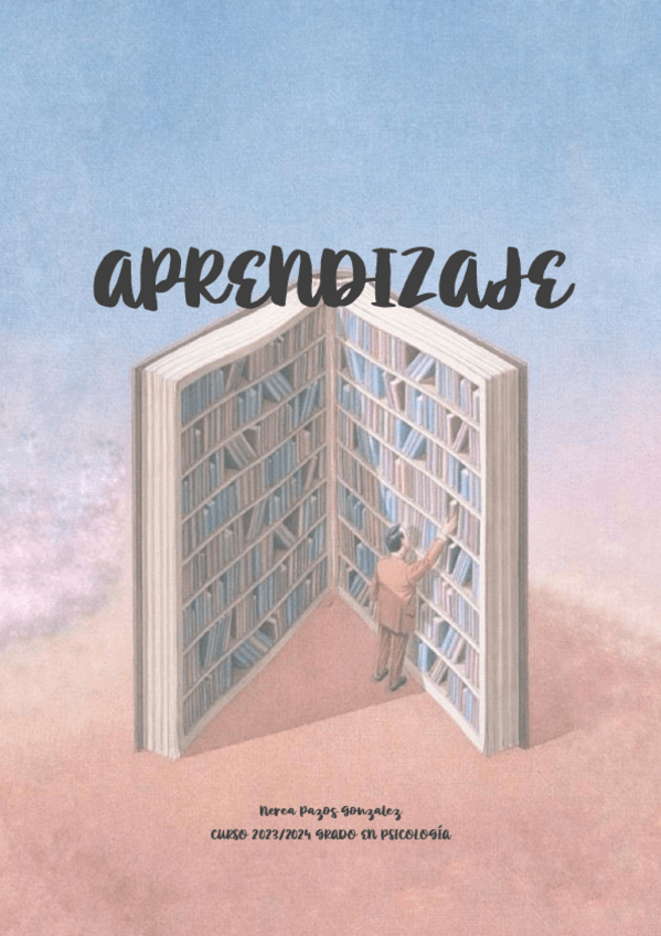 Miniatura del documento Apuntes-de-Aprendizaje-2022-2023.pdf