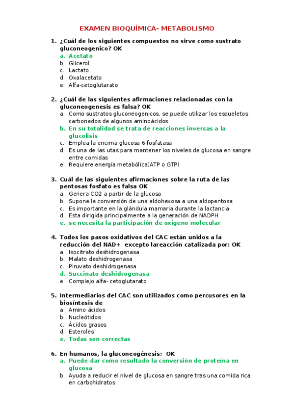 Miniatura del documento Examen bq completo. Corregido.docx