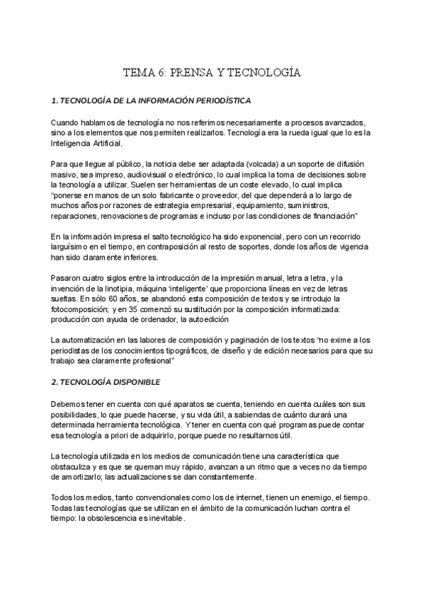 Miniatura del documento TEMA-6.pdf
