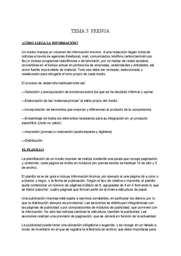 Miniatura del documento TEMA-5.pdf