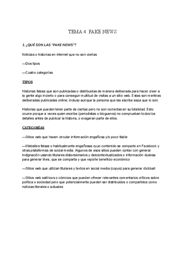 Miniatura del documento TEMA-4.pdf