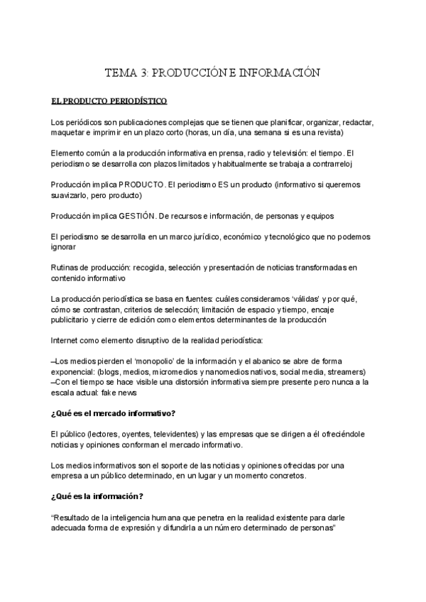 Miniatura del documento TEMA-3.pdf